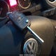 WVGBV75N79W542631 2009 Volkswagen Tiguan 2.0T Comfortline/2.0T Highline/2.0T Trendline auction photo thumbnail 11