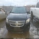 WVGBV75N79W542631 2009 Volkswagen Tiguan 2.0T Comfortline/2.0T Highline/2.0T Trendline auction photo thumbnail 12