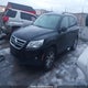 WVGBV75N79W542631 2009 Volkswagen Tiguan 2.0T Comfortline/2.0T Highline/2.0T Trendline auction photo thumbnail 2
