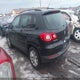 WVGBV75N79W542631 2009 Volkswagen Tiguan 2.0T Comfortline/2.0T Highline/2.0T Trendline auction photo thumbnail 3