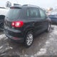 WVGBV75N79W542631 2009 Volkswagen Tiguan 2.0T Comfortline/2.0T Highline/2.0T Trendline auction photo thumbnail 4