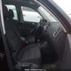 WVGBV75N79W542631 2009 Volkswagen Tiguan 2.0T Comfortline/2.0T Highline/2.0T Trendline auction photo thumbnail 5