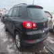 WVGBV75N79W542631 2009 Volkswagen Tiguan 2.0T Comfortline/2.0T Highline/2.0T Trendline auction photo thumbnail 6