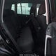 WVGBV75N79W542631 2009 Volkswagen Tiguan 2.0T Comfortline/2.0T Highline/2.0T Trendline auction photo thumbnail 8