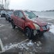 JN8AS5MV6DW111547 2013 Nissan Rogue auction photo thumbnail 1