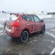 JN8AS5MV6DW111547 2013 Nissan Rogue auction photo thumbnail 4