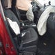 JN8AS5MV6DW111547 2013 Nissan Rogue auction photo thumbnail 5