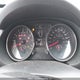 JN8AS5MV6DW111547 2013 Nissan Rogue auction photo thumbnail 7