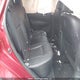 JN8AS5MV6DW111547 2013 Nissan Rogue auction photo thumbnail 8