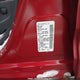 JN8AS5MV6DW111547 2013 Nissan Rogue auction photo thumbnail 9
