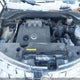 JN8AZ08W47W664347 2007 Nissan Murano Sl auction photo thumbnail 10