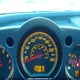 JN8AZ08W47W664347 2007 Nissan Murano Sl auction photo thumbnail 15