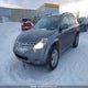 JN8AZ08W47W664347 2007 Nissan Murano Sl auction photo thumbnail 2