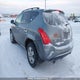 JN8AZ08W47W664347 2007 Nissan Murano Sl auction photo thumbnail 3