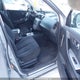 JN8AZ08W47W664347 2007 Nissan Murano Sl auction photo thumbnail 5