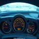 JN8AZ08W47W664347 2007 Nissan Murano Sl auction photo thumbnail 7