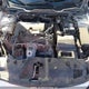 2HGFC2F74LH006161 2020 Honda Civic Ex auction photo thumbnail 10