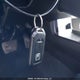 2HGFC2F74LH006161 2020 Honda Civic Ex auction photo thumbnail 11