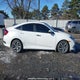 2HGFC2F74LH006161 2020 Honda Civic Ex auction photo thumbnail 13