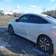 2HGFC2F74LH006161 2020 Honda Civic Ex auction photo thumbnail 14