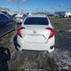 2HGFC2F74LH006161 2020 Honda Civic Ex auction photo thumbnail 16