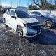 2HGFC2F74LH006161 2020 Honda Civic Ex auction photo thumbnail 1