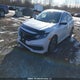 2HGFC2F74LH006161 2020 Honda Civic Ex auction photo thumbnail 2