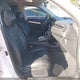 2HGFC2F74LH006161 2020 Honda Civic Ex auction photo thumbnail 5