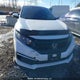 2HGFC2F74LH006161 2020 Honda Civic Ex auction photo thumbnail 6