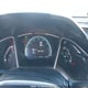 2HGFC2F74LH006161 2020 Honda Civic Ex auction photo thumbnail 7