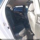 2HGFC2F74LH006161 2020 Honda Civic Ex auction photo thumbnail 8