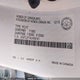 2HGFC2F74LH006161 2020 Honda Civic Ex auction photo thumbnail 9