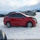 1G1BE5SM4J7163940 2018 Chevrolet Cruze Lt Auto auction photo thumbnail 14
