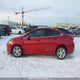 1G1BE5SM4J7163940 2018 Chevrolet Cruze Lt Auto auction photo thumbnail 15