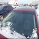 1G1BE5SM4J7163940 2018 Chevrolet Cruze Lt Auto auction photo thumbnail 18