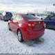 1G1BE5SM4J7163940 2018 Chevrolet Cruze Lt Auto auction photo thumbnail 3