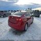 1G1BE5SM4J7163940 2018 Chevrolet Cruze Lt Auto auction photo thumbnail 4