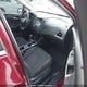 1G1BE5SM4J7163940 2018 Chevrolet Cruze Lt Auto auction photo thumbnail 5
