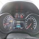 1G1BE5SM4J7163940 2018 Chevrolet Cruze Lt Auto auction photo thumbnail 7
