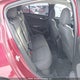 1G1BE5SM4J7163940 2018 Chevrolet Cruze Lt Auto auction photo thumbnail 8