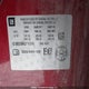 1G1BE5SM4J7163940 2018 Chevrolet Cruze Lt Auto auction photo thumbnail 9