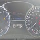 5N1AL0MM1DC311865 2013 Infiniti Jx35 auction photo thumbnail 15