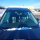 5N1AL0MM1DC311865 2013 Infiniti Jx35 auction photo thumbnail 17