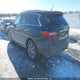 5N1AL0MM1DC311865 2013 Infiniti Jx35 auction photo thumbnail 3