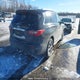 5N1AL0MM1DC311865 2013 Infiniti Jx35 auction photo thumbnail 4