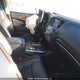5N1AL0MM1DC311865 2013 Infiniti Jx35 auction photo thumbnail 5