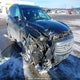 5N1AL0MM1DC311865 2013 Infiniti Jx35 auction photo thumbnail 6