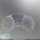 5N1AL0MM1DC311865 2013 Infiniti Jx35 auction photo thumbnail 7