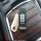 5FRYD4H8XFB502211 2015 Acura Mdx Advance auction photo thumbnail 11