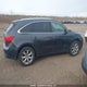 5FRYD4H8XFB502211 2015 Acura Mdx Advance auction photo thumbnail 13